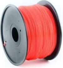 Flashforge ABS plastic filament 1.75