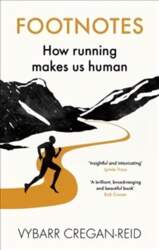 Footnotes: How Running Makes Us Human