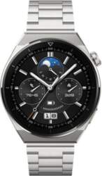 Forcell F-Design FS06 Silver