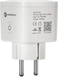 Forcell F-Energy EU02