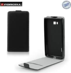 Forcell Flexi Slim Flip