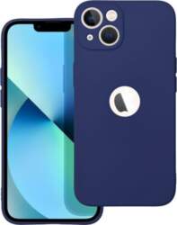 Forcell iPhone 13