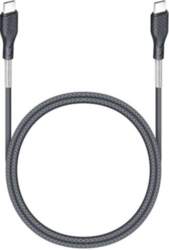 Forcell Type C, 1 m