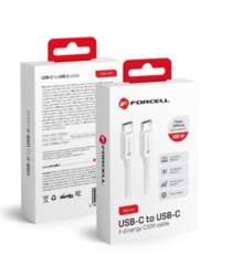 Forcell Type C-Type C