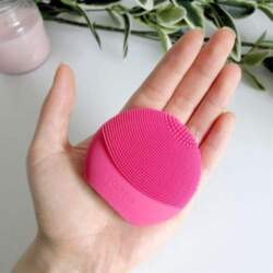 Foreo Luna