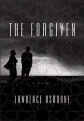 Forgiven