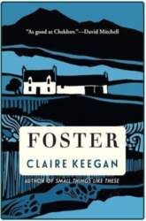 Foster, Foster