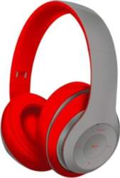 Freestyle FH0916GR