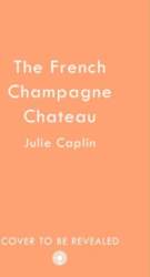 French Chateau Dream