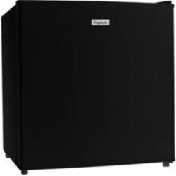 Frigelux RCU48NE