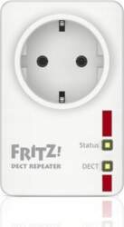 Fritz!dect Repeater 100 Dect signāla