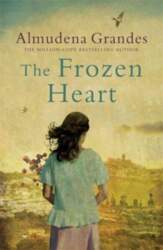 Frozen Heart: A sweeping epic that