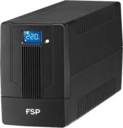 FSP IFP 2000
