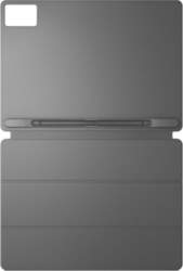 Funda Lenovo Idea Tab Plus 12