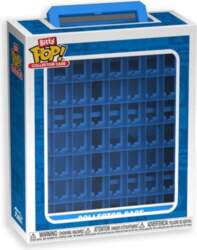 Funko Bitty Pop! Carrying case