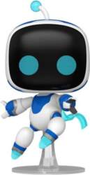 astro bot