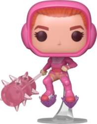FUNKO POP! Invincible - Atom Eve