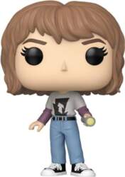 Funko Pop! Stranger Things - Robin