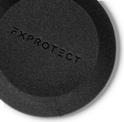 FX Protect UFO pārsējs/vaska aplikators -