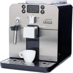 Gaggia Brera