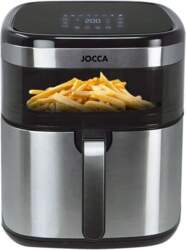 Gaisa fritieris - JOCCA - 2385