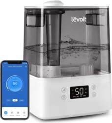 levoit classic 300