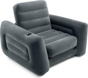 Gaisa spilvens - INTEX - 66551