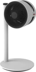 Gaisa ventilators Boneco F120