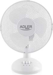 Galda ventilators Adler AD 7302