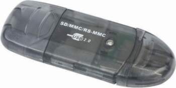 GEMBIRD FD2-SD-1