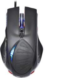 Gigabyte FORCE M63