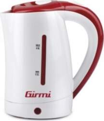 Girmi BL02