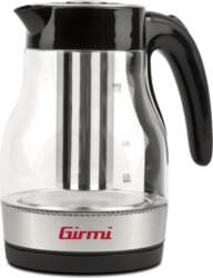GIRMI BL 51