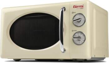 Girmi FM2105