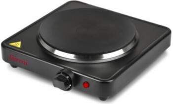 Girmi PE2600