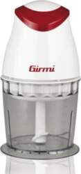 Girmi TR01