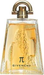 Givenchy Pi Edt Spray, 100 ml