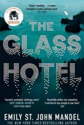 Glass Hotel