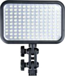 Godox LED126 LED