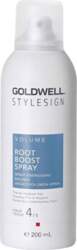 Goldwell Stylesign Volume Root Boost -