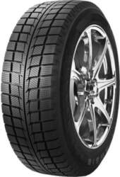 Goodride SW618 DOT 2024