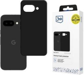 Google Pixel 10A 3mk Matt Case