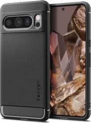 Google Pixel 8 Pro apvalks -