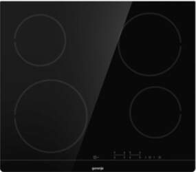 Gorenje ECT641BSC