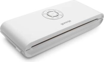Gorenje VS120W