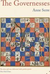 Governesses New edition