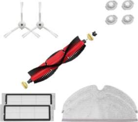Gpsmart Roborock S5/S6