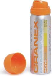 Granex putas, 50 ml