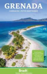 Grenada 4th Revised edition