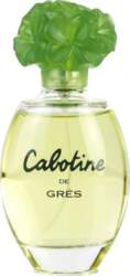 Gres Cabotine EDT 50ml